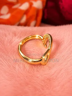 Bracelet Jewelry