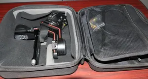 Dji Rs3 Gimbal
