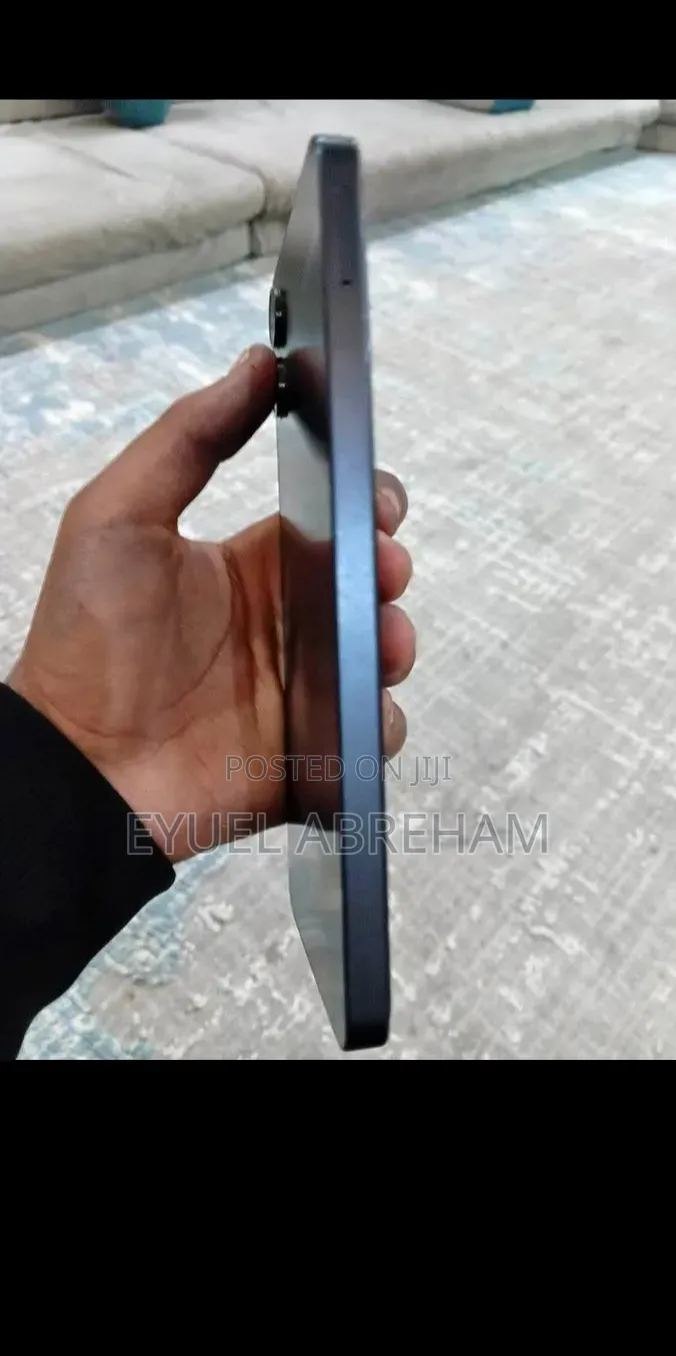 New Samsung Galaxy A06 64 GB Gray