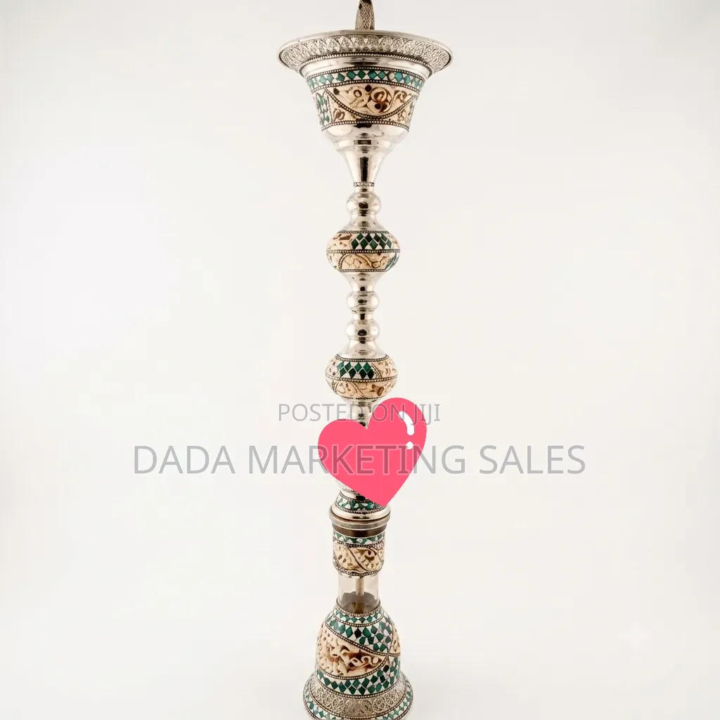 Adis Design Wuukah