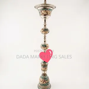 Adis Design Wuukah