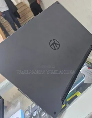 New Laptop Asus TUF Gaming A15 16GB AMD Ryzen 7 SSD 512GB