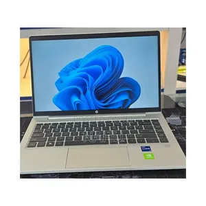 New Laptop HP ProBook 4510S 16GB Intel Core i7 SSD 512GB