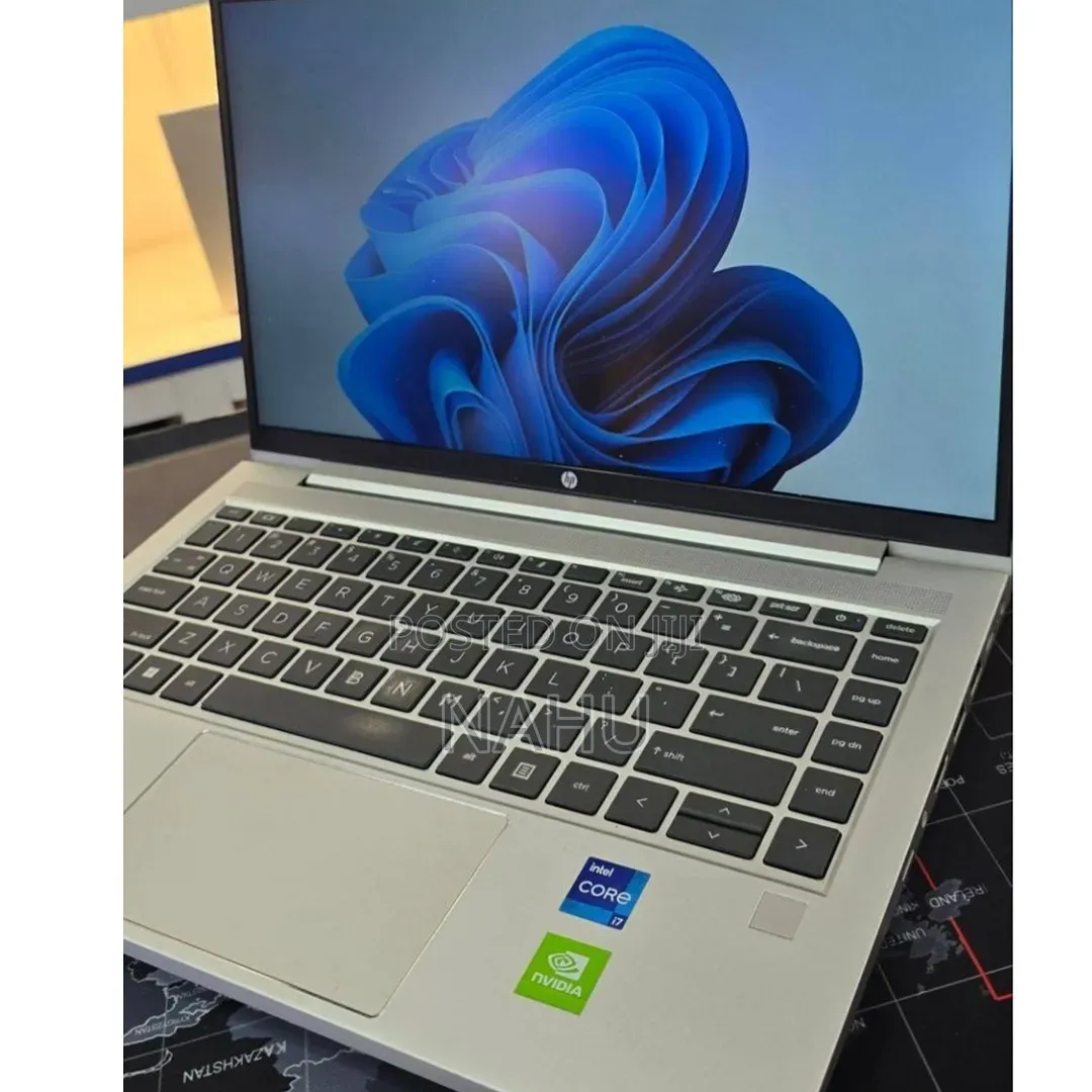 New Laptop HP ProBook 4510S 16GB Intel Core i7 SSD 512GB