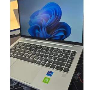 New Laptop HP ProBook 4510S 16GB Intel Core i7 SSD 512GB