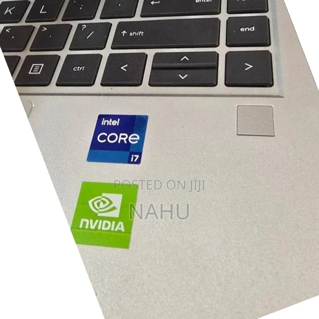 New Laptop HP ProBook 4510S 16GB Intel Core i7 SSD 512GB