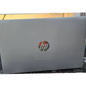 New Laptop HP ProBook 4510S 16GB Intel Core i7 SSD 512GB