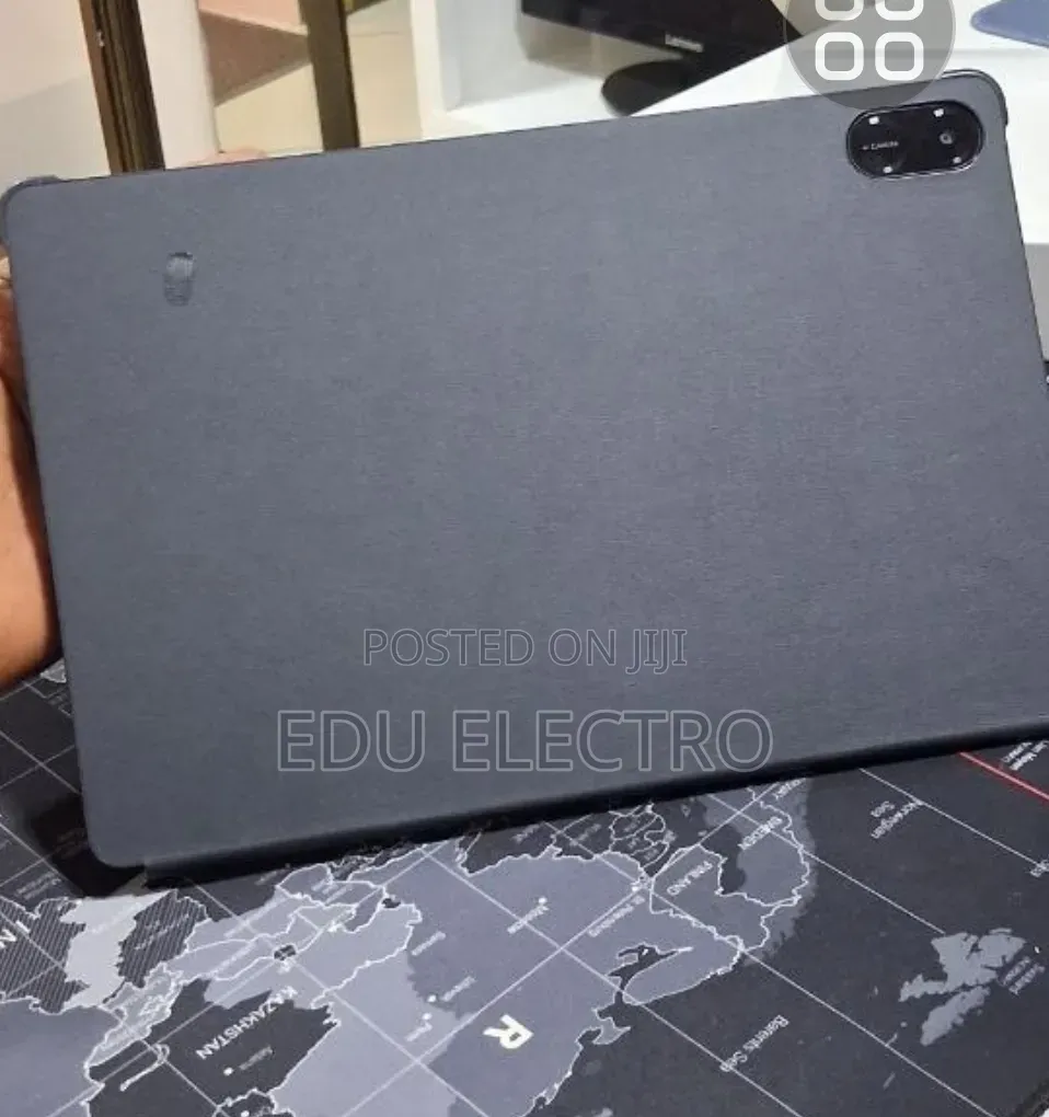 New Honor Pad X8 128 GB Black