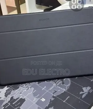 New Honor Pad X8 128 GB Black
