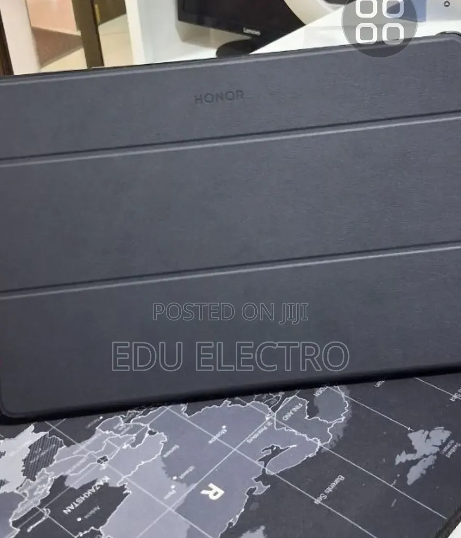 New Honor Pad X8 128 GB Black