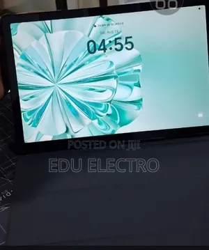 New Honor Pad X8 128 GB Black