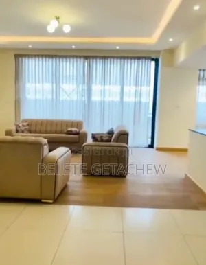 3bdrm Apartment in Sarbet, Luxury, Kirkos for sale