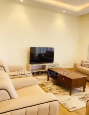 3bdrm Apartment in Sarbet, Luxury, Kirkos for sale