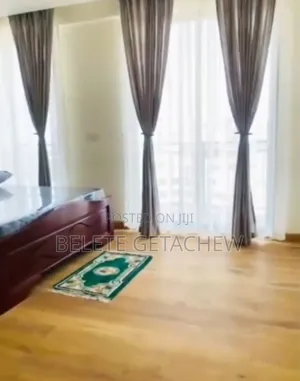 3bdrm Apartment in Sarbet, Luxury, Kirkos for sale