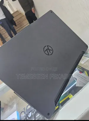 New Laptop Asus TUF Gaming A15 16GB AMD Ryzen 7 SSD 512GB