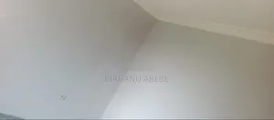 Furnished 1bdrm Condo in ጀሞ1, Nifas Silk-Lafto for sale