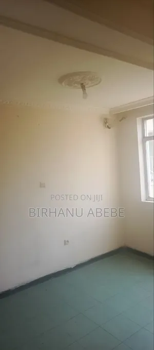Furnished 1bdrm Condo in ጀሞ1, Nifas Silk-Lafto for sale