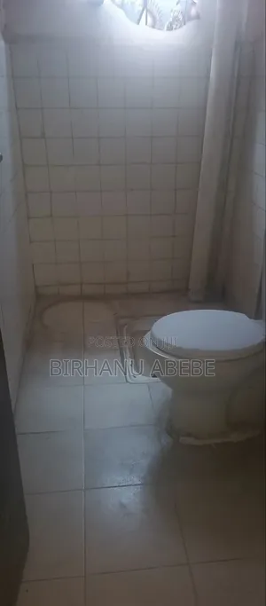 Furnished 1bdrm Condo in ጀሞ1, Nifas Silk-Lafto for sale