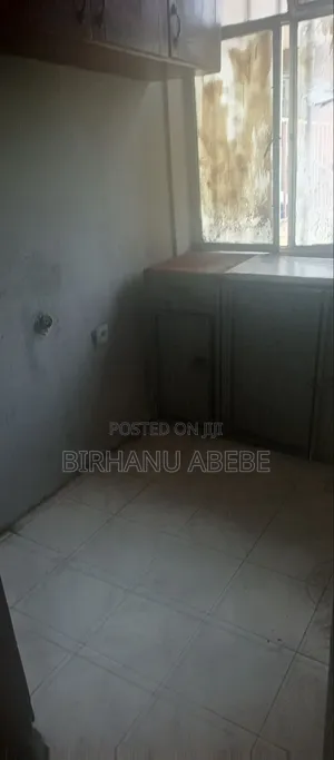 Furnished 1bdrm Condo in ጀሞ1, Nifas Silk-Lafto for sale