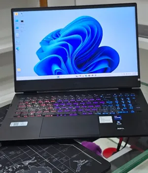 New Laptop HP OmniBook X Flip 16" 16GB Intel Core i9 SSD 512GB