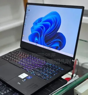 New Laptop HP OmniBook X Flip 16" 16GB Intel Core i9 SSD 512GB