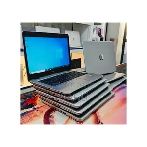Laptop HP EliteBook 840 8GB Intel Core i5 SSD 512GB