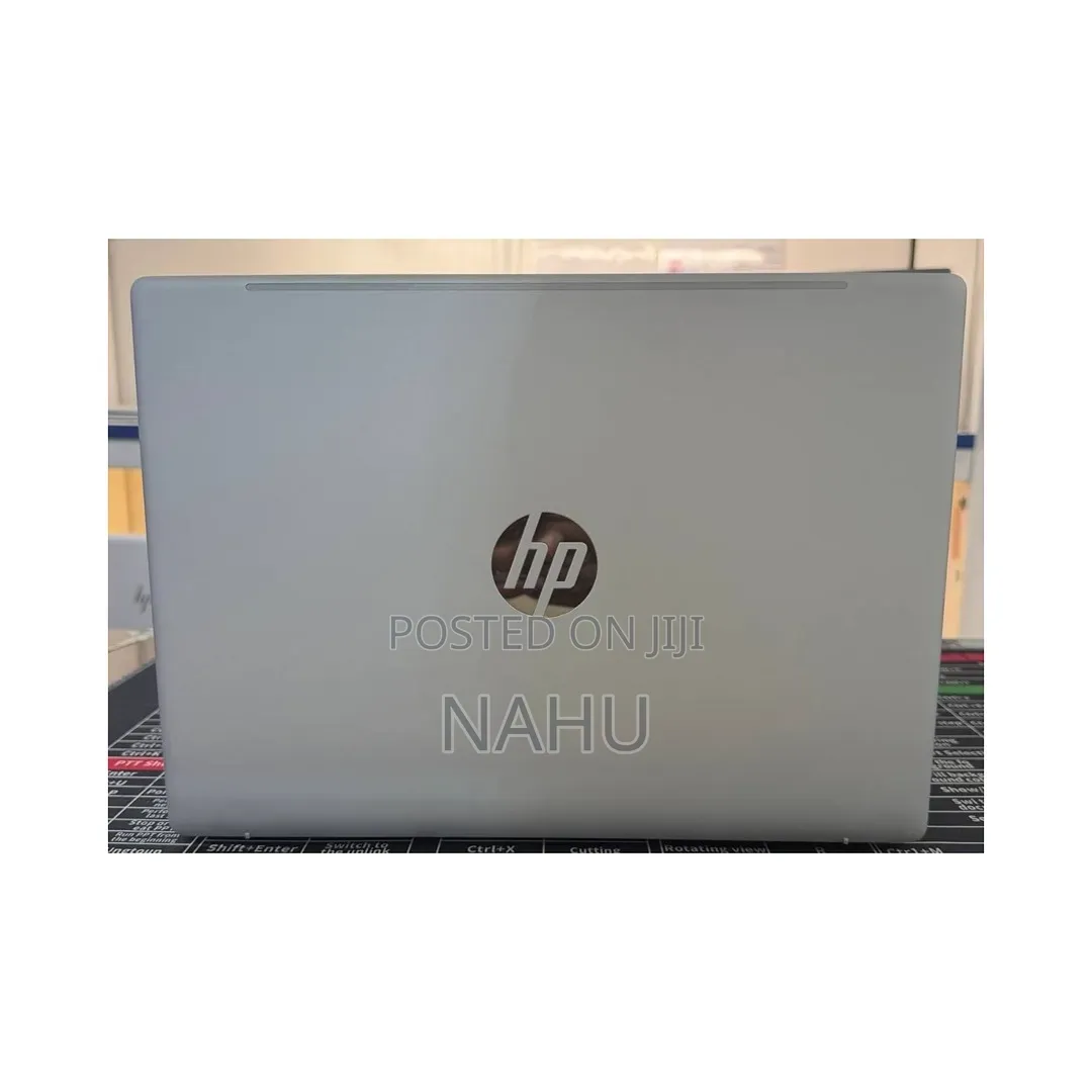 Laptop HP EliteBook 840 8GB Intel Core i5 SSD 512GB