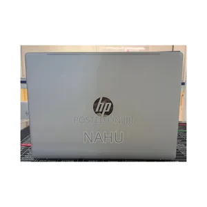 Laptop HP EliteBook 840 8GB Intel Core i5 SSD 512GB