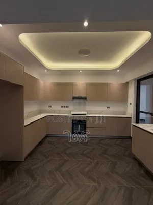 3bdrm Apartment in ቦሌ ሃርመኒ የሚሸጥ ቅንጡ, Bole for sale