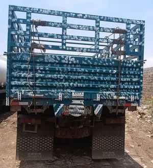 Sinotruk Howo