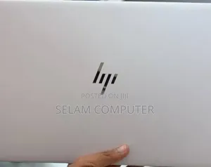 New Laptop HP Envy 14 8GB Intel Core i5 SSD 512GB