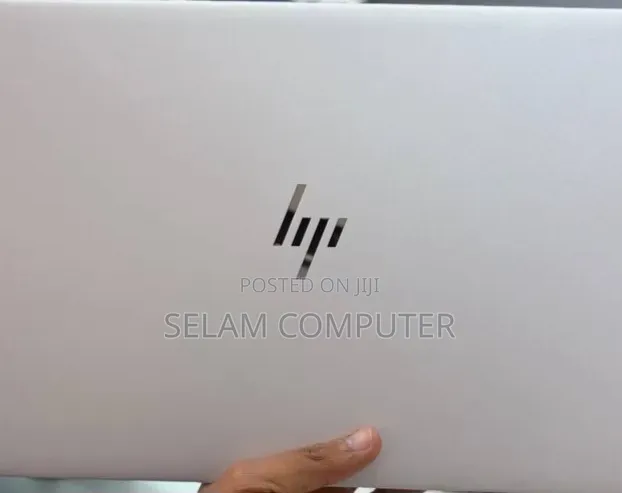 New Laptop HP Envy 14 8GB Intel Core i5 SSD 512GB