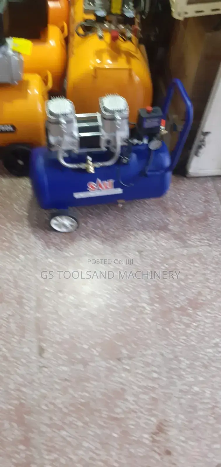 Total2400w የብረት መቁረጫ Catof