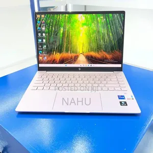 New Laptop HP Pavilion 14 16GB Intel Core i7 SSD 1T