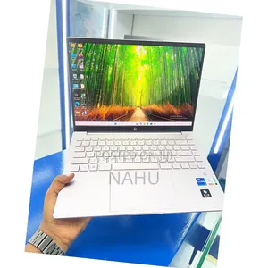 New Laptop HP Pavilion 14 16GB Intel Core i7 SSD 1T