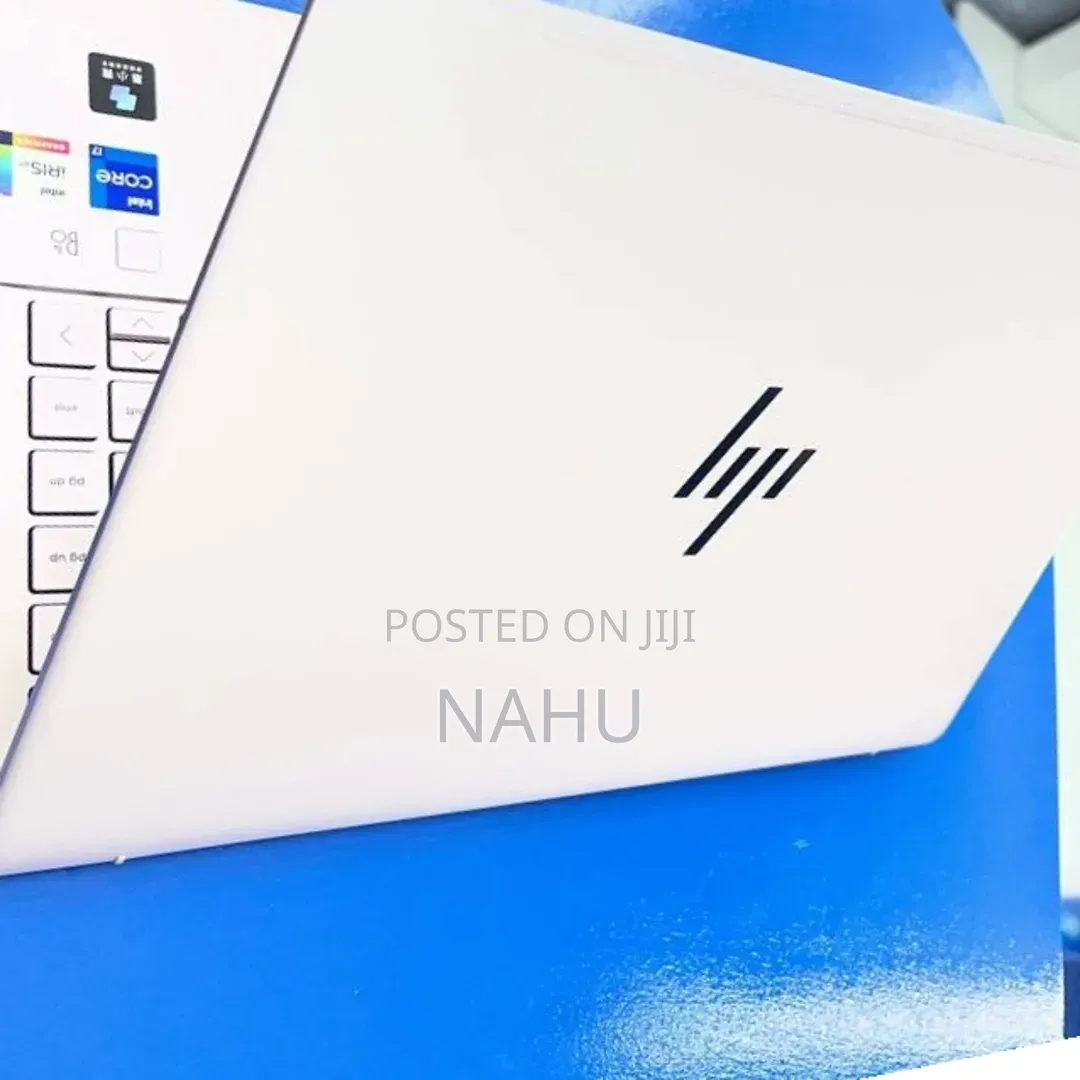 New Laptop HP Pavilion 14 16GB Intel Core i7 SSD 1T