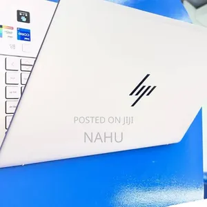 New Laptop HP Pavilion 14 16GB Intel Core i7 SSD 1T