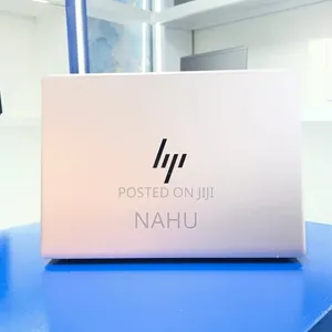 New Laptop HP Pavilion 14 16GB Intel Core i7 SSD 1T