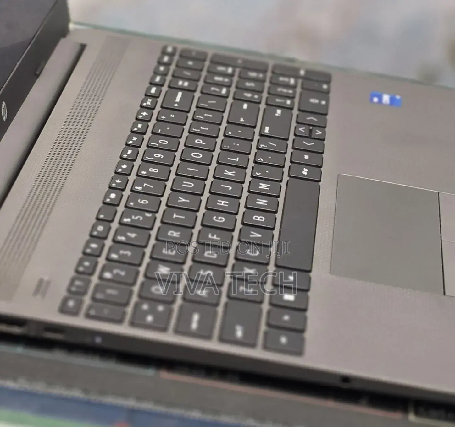New Laptop HP Stream Notebook 16GB Intel Core i7 SSD 512GB