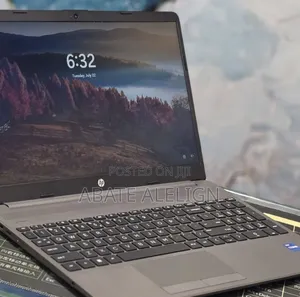 New Laptop HP Stream Notebook 16GB Intel Core i7 SSD 512GB