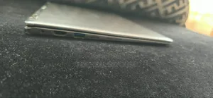 Laptop Acer Spin 1 4GB eMMC 60GB