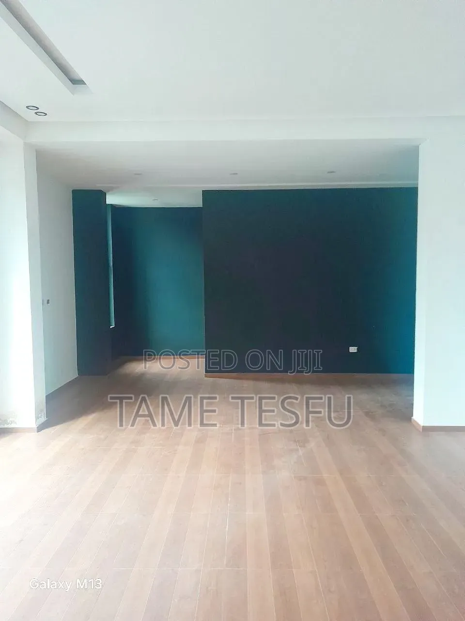 Furnished 6bdrm House in ፍጋ, Bole for sale