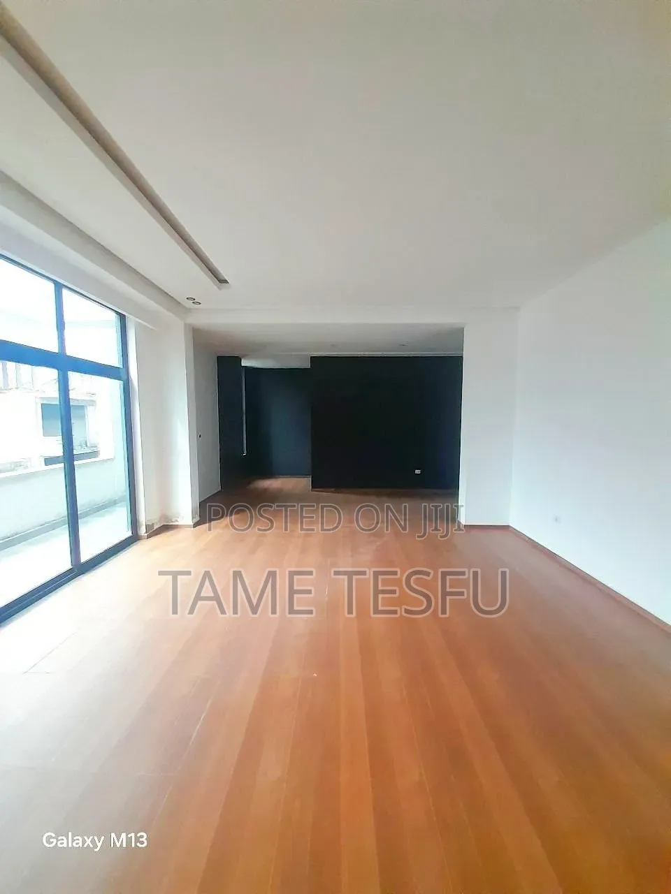 Furnished 6bdrm House in ፍጋ, Bole for sale