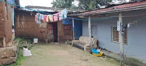 1bdrm Villa in ኮቶቤ, Bole for sale