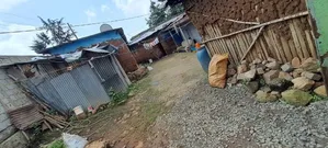 1bdrm Villa in ኮቶቤ, Bole for sale