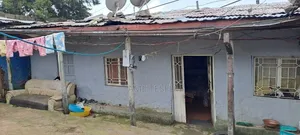 1bdrm Villa in ኮቶቤ, Bole for sale