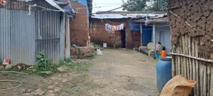 1bdrm Villa in ኮቶቤ, Bole for sale