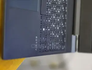 New Laptop HP Victus 15 8GB Intel Core i5 SSD 512GB