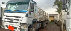 Sinotruk Howo