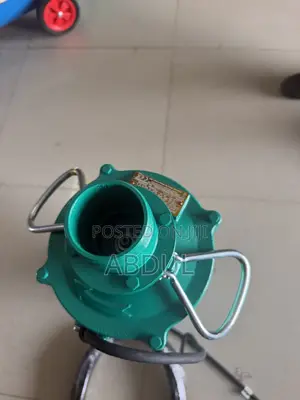 Original SHIMGE Submersible Water Pump